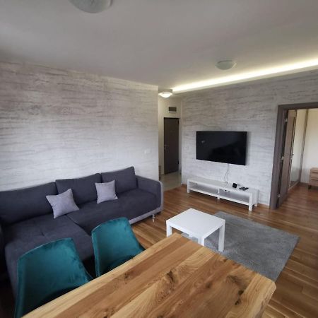 Apartman 202 Златибор Экстерьер фото